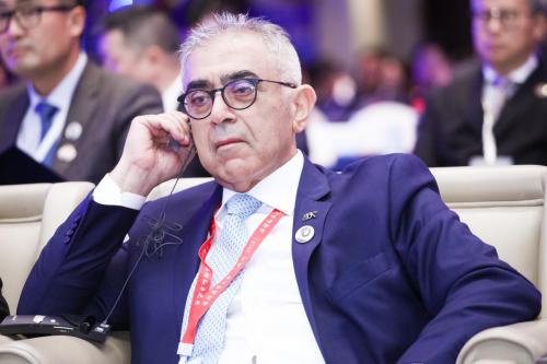 vbox4139_IMG_3136_090632_small_v1