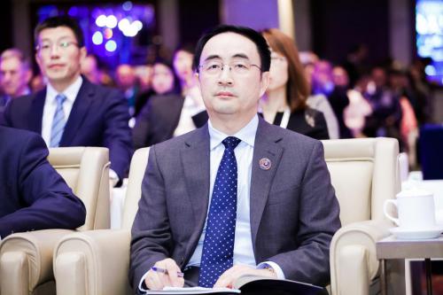 vbox4139_IMG_3145_090708_small_v1