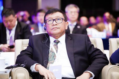 vbox4139_IMG_3147_090729_small_v1