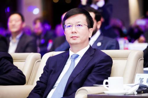 vbox4139_IMG_3149_090736_small_v1