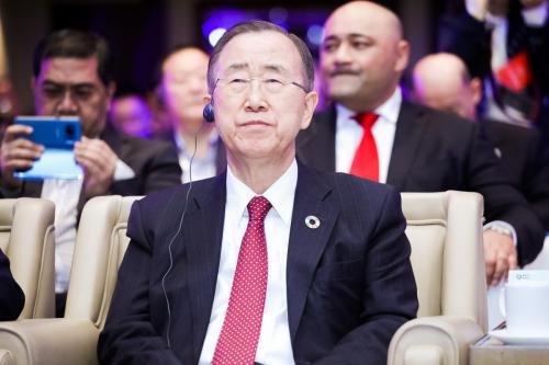 vbox4139_IMG_3153_090756_small_v1