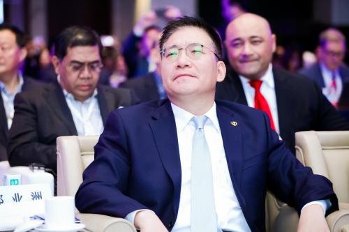 vbox4139_IMG_3159_090830_small_v1