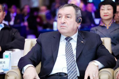 vbox4139_IMG_3162_090841_small_v1