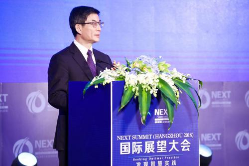 vbox4139_IMG_3188_091649_small_v1