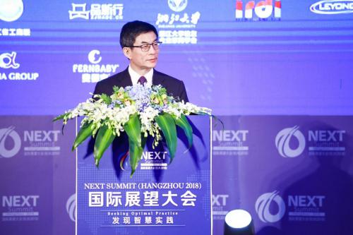 vbox4139_IMG_3189_091713_small_v1