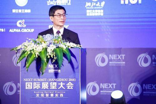 vbox4139_IMG_3196_091749_small_v1