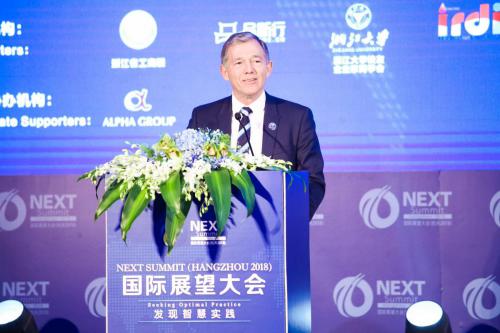 vbox4139_IMG_3216_092320_small_v1