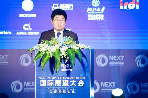 vbox4139_IMG_3227_093039_small_v1