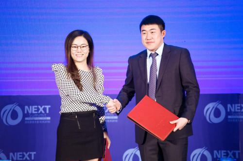 vbox4139_IMG_3328_095051_small_v1