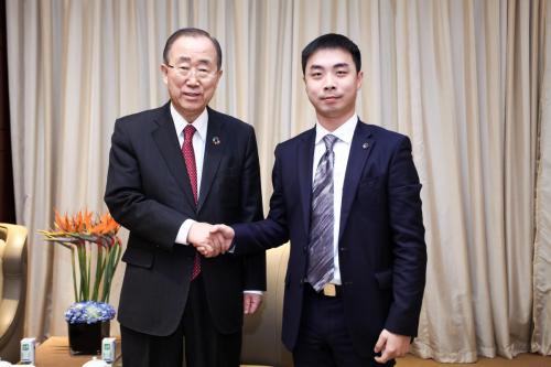 vbox4139_IMG_3647_112311_small_v1