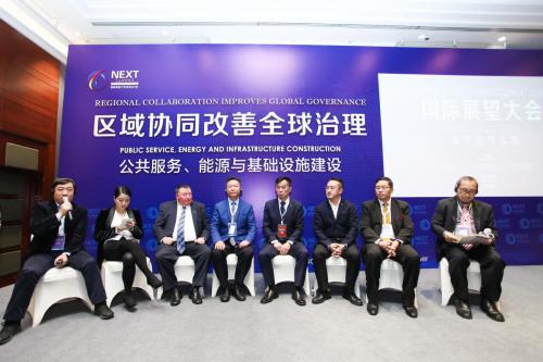 vbox4139_IMG_3993_154403_small