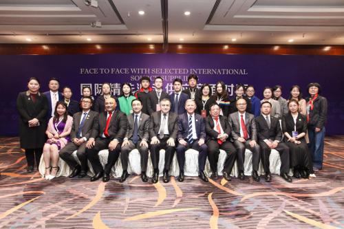 vbox4139_IMG_4135_175755_small_v1