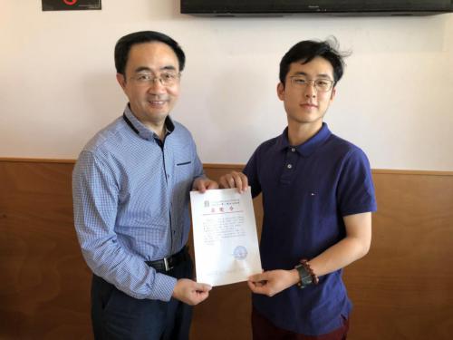 微信图片_20171203154909