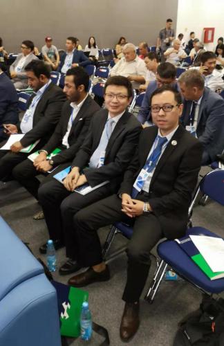 微信图片 20190831101412