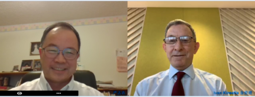 微信图片 2020081913211611