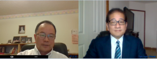 微信图片 2020081913211613