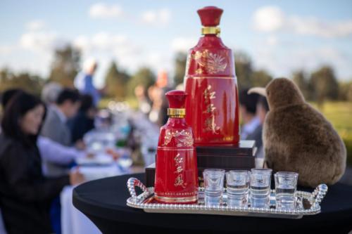 微信图片 20201128080305