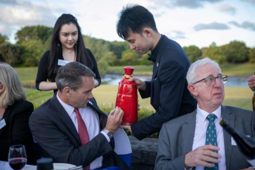 微信图片 20201128080313