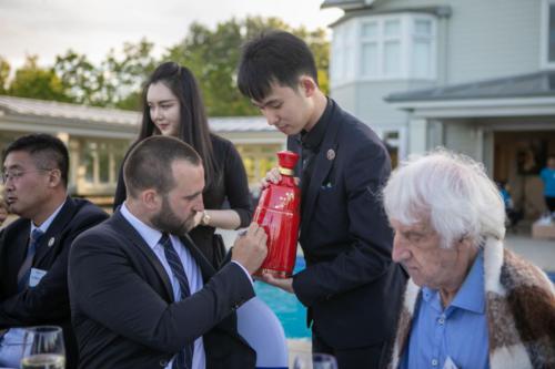 微信图片 20201128080319