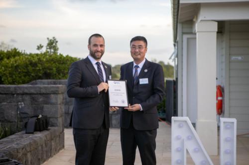 微信图片 20201128080330