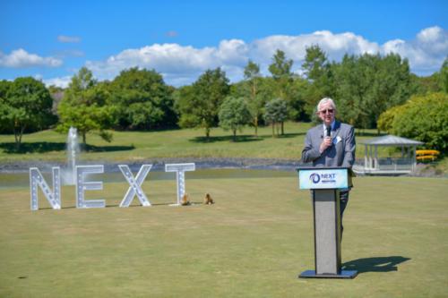 微信图片 20201128080333