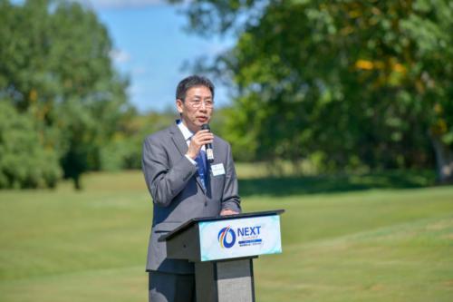 微信图片 20201128080336