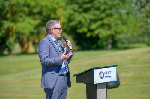 微信图片 20201128080339