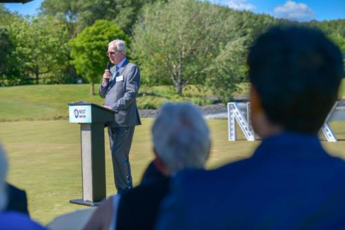 微信图片 20201128080344