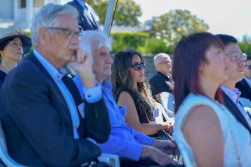 微信图片 20201128080351