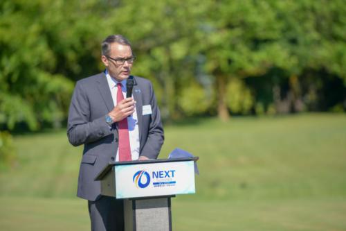 微信图片 20201128080355