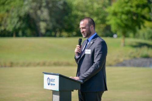 微信图片 20201128080359