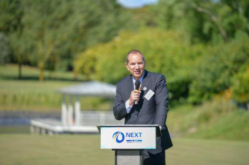 微信图片 20201128080402