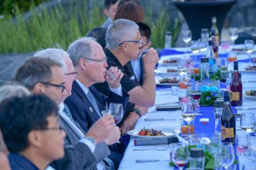 微信图片 20201128080417