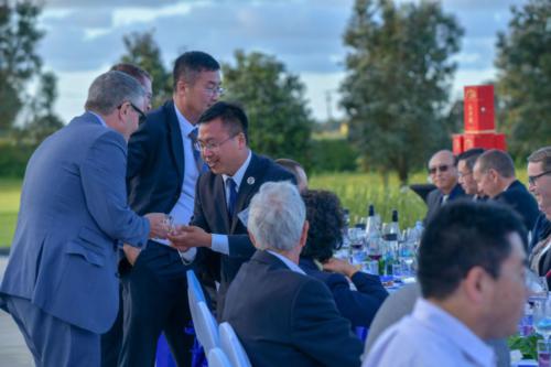 微信图片 20201128080420