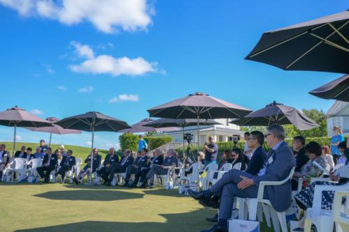 微信图片 20201128080426