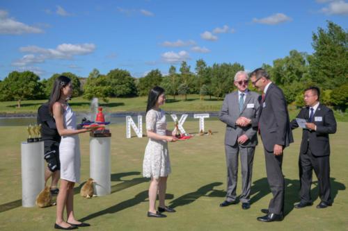 微信图片 20201128080432