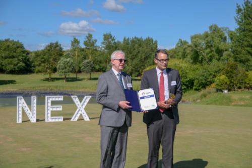 微信图片 20201128080437