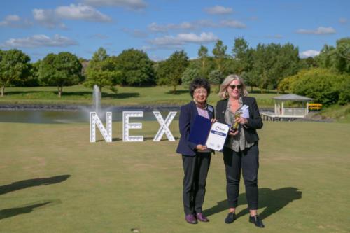 微信图片 20201128080442