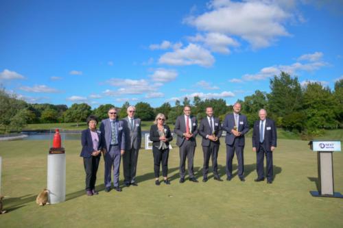 微信图片 20201128080448