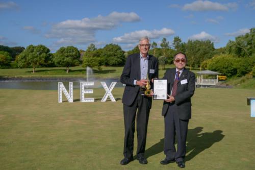 微信图片 20201128080456