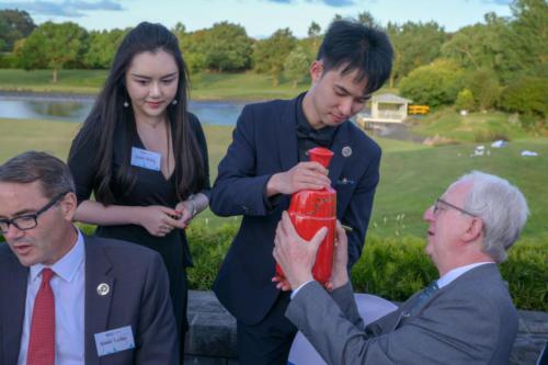 微信图片 20201128080500