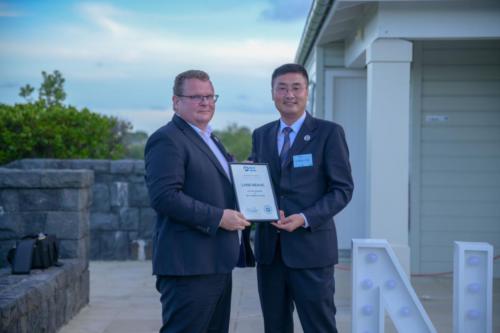 微信图片 20201128080503