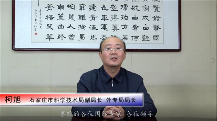 1637831105489055542.png 图片22_副本.png