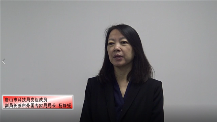 1637831115807085858.png 图片23_副本.png