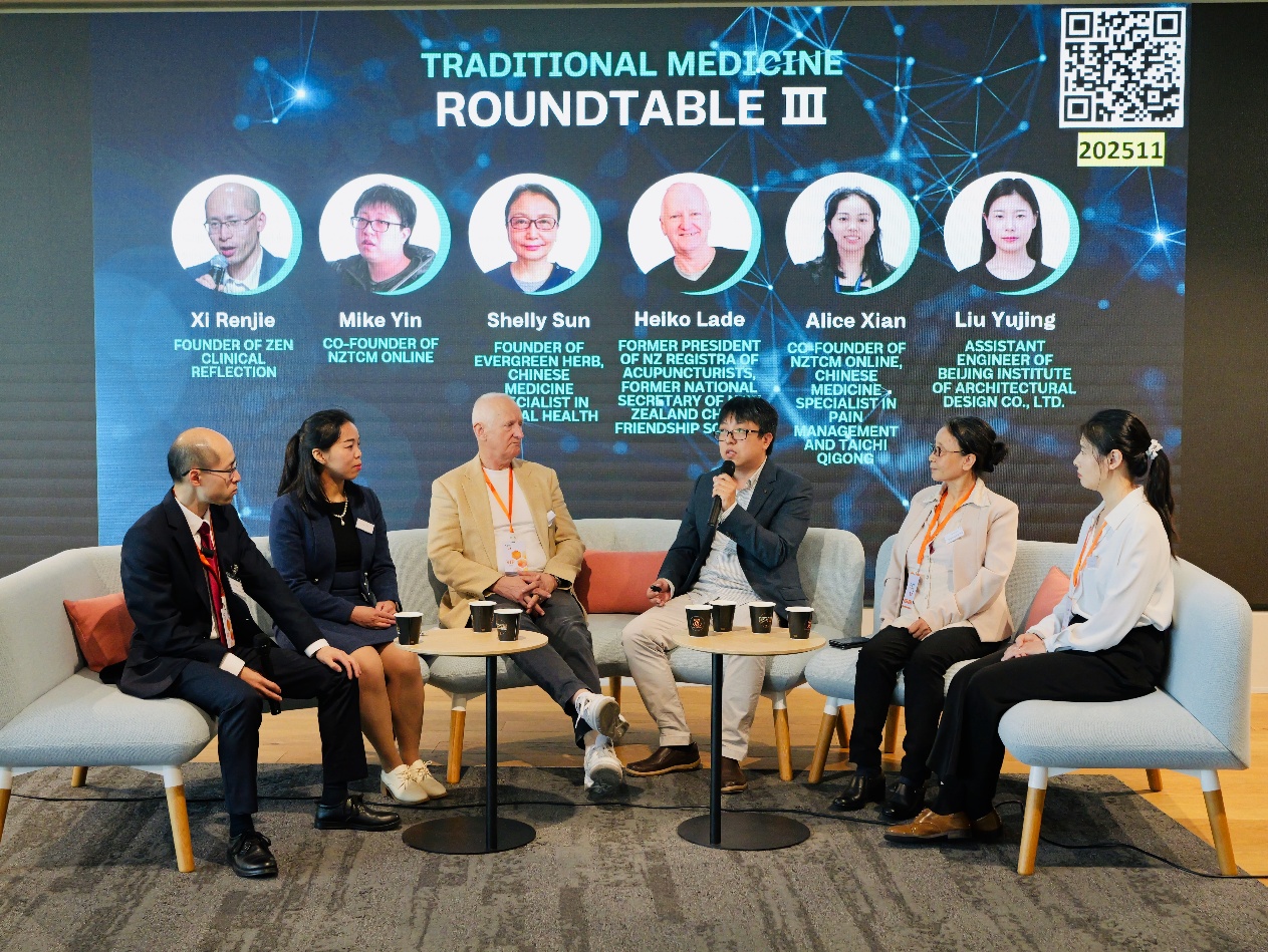 204cd1adb3541f47a92e41d5f6162919