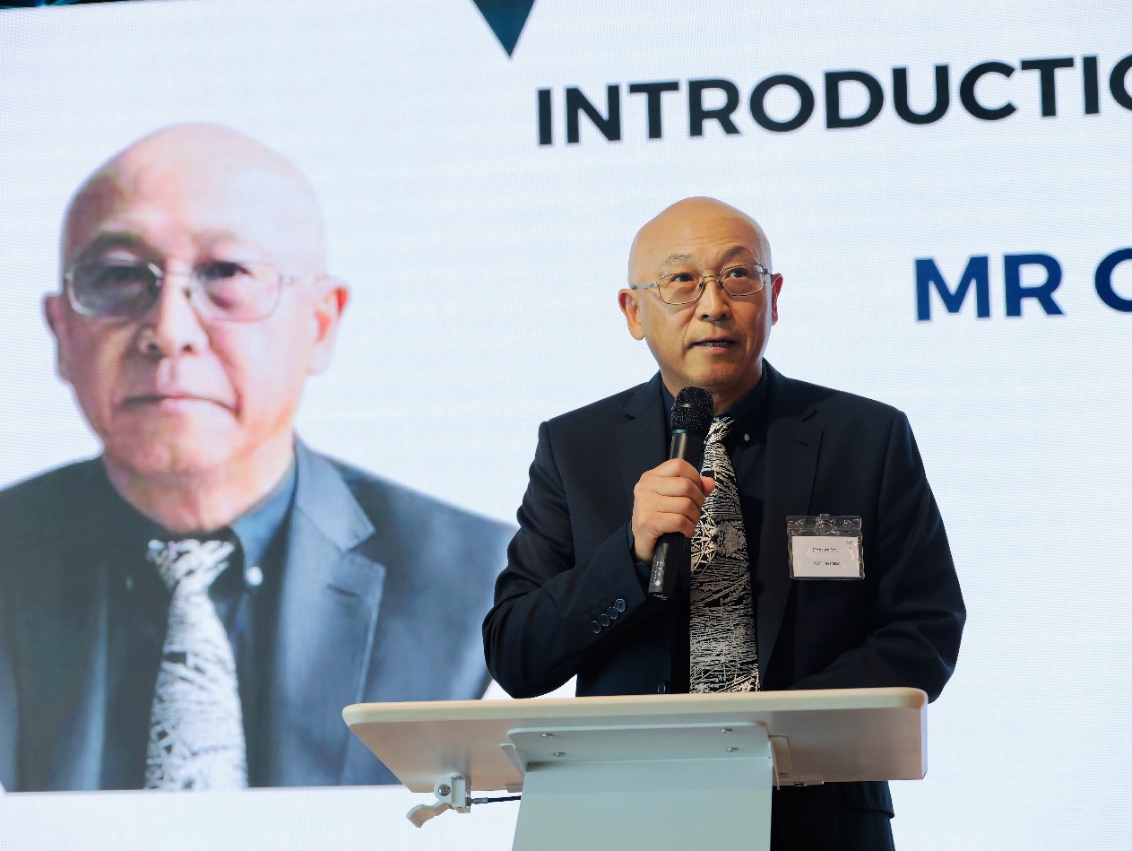 3194286b779409b0fd46c93c6b081c01