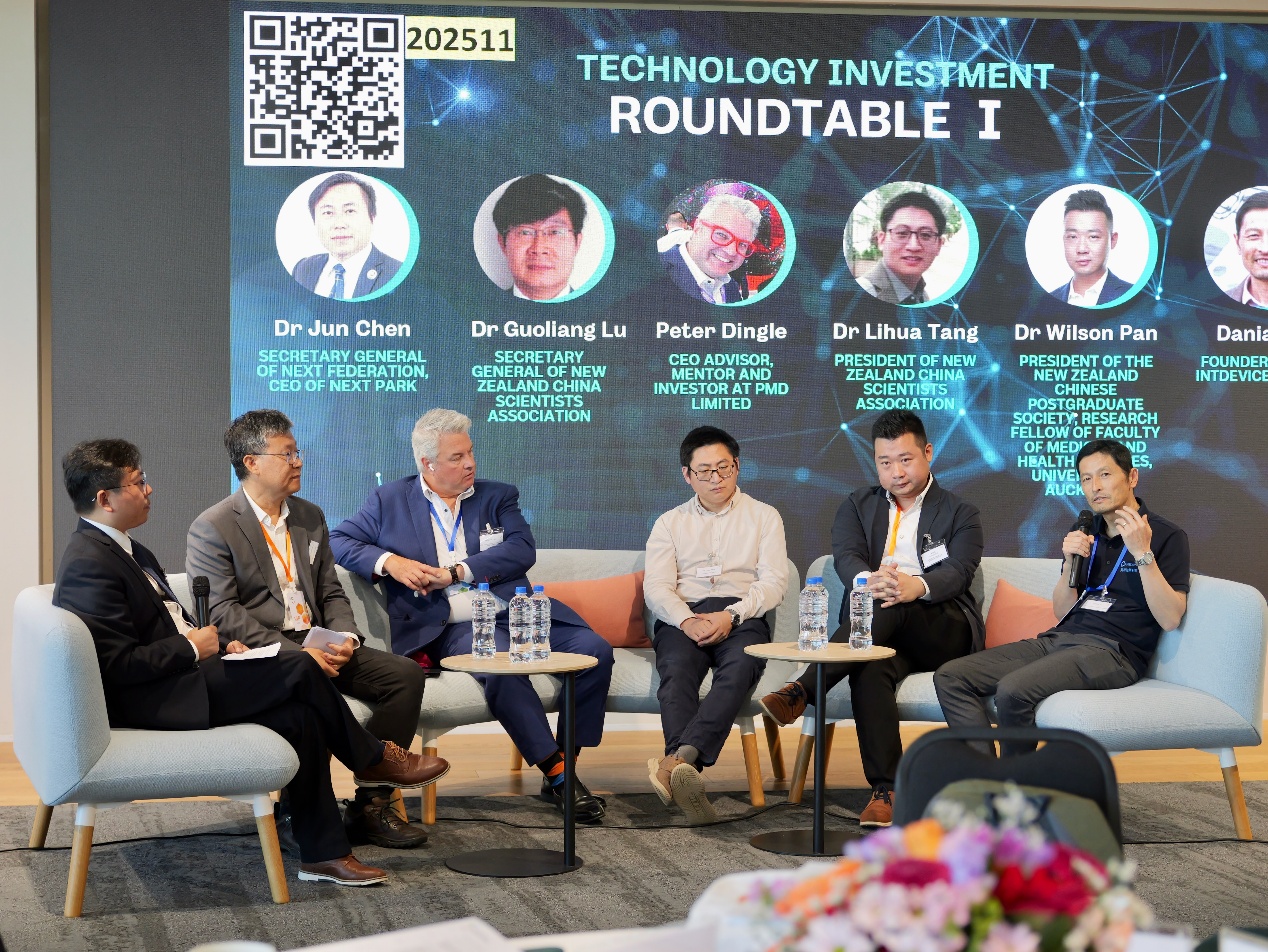 3edb8f63d4d7fdb1a7be0dd4cbde6d26