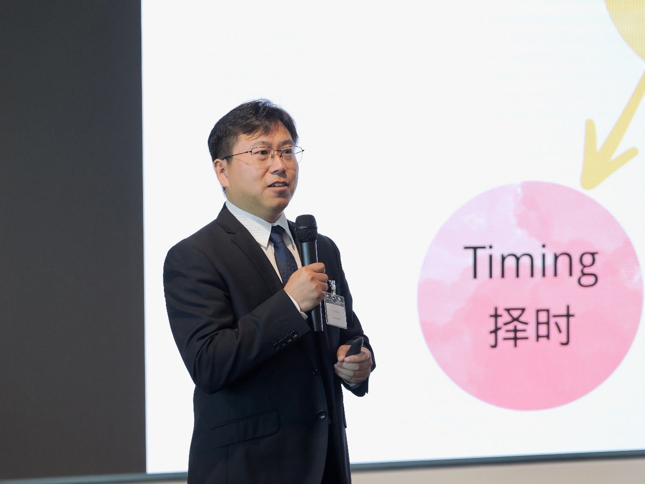 5a72b2e95f3eb4dae7e4a70de34fe8ed