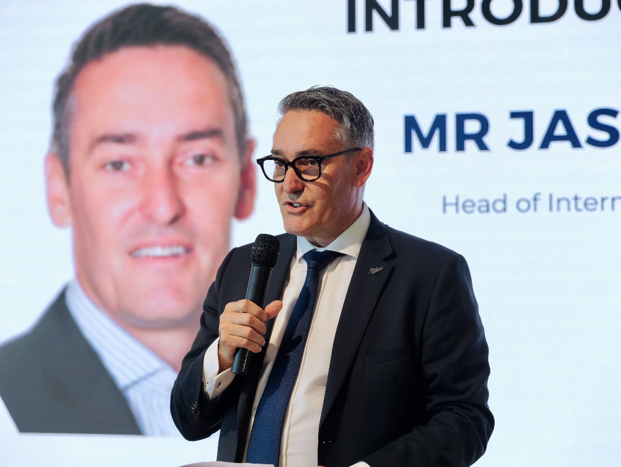 7f87a2a202a7e0a28ea0dad94fa90502