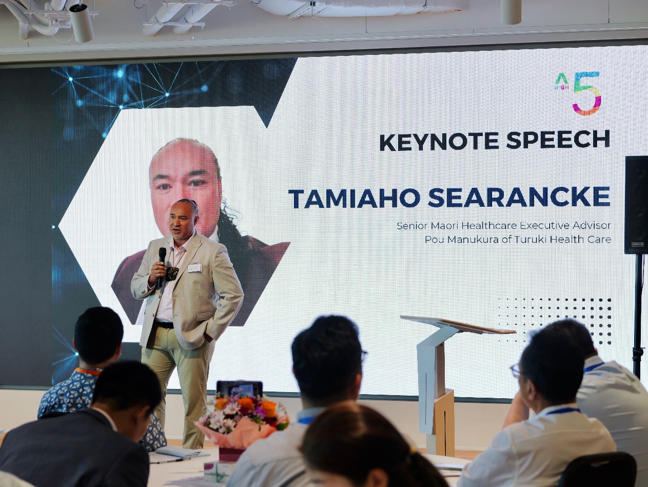 9bc53d2dee4bb93e72cd38c0a055838b